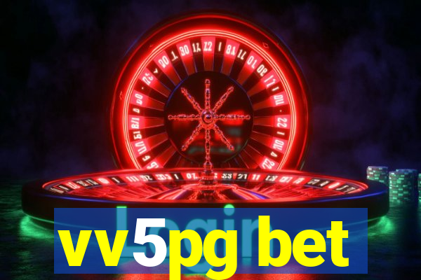 vv5pg bet